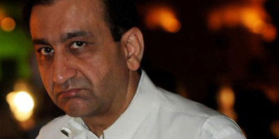 Court bars Mir Shakil from selling his property